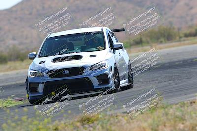 media/May-27-2023-Touge2Track (Sat) [[dc249ff090]]/1-Advanced/skid pad/